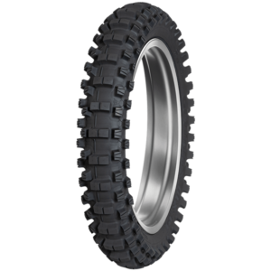 neumatico-mx34-sunlop-motocross-110-90-19-62m-geomax-motospbonillo.es