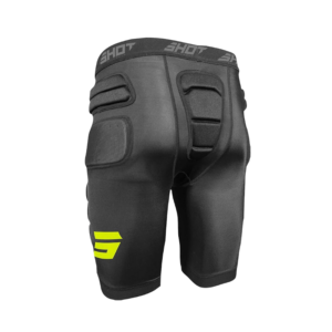 pantalon-short-negro-moto-proteccion-1-motospbonillo.es