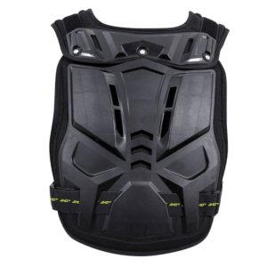 peto-shot-pierres-fighter-2.0-negro-motospbonillo.es
