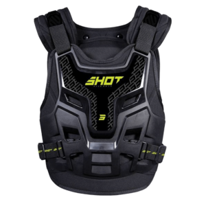 peto-shot-pierres-fighter-2.0-negro-motospbonillo.es