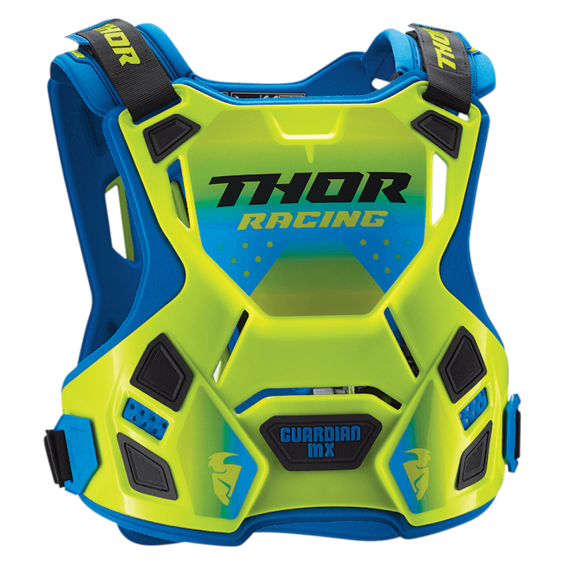 peto-thor-racing-mx-guardian-amarillo-azul-motocross-motospbonillo.es