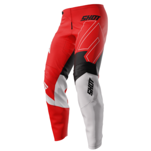 traje-infantil-niño-draw-rush-rojo-motospbonillo.es