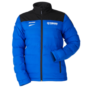 Chaqueton-chaqueta-hibrida-yamaha-azul-negro-2-mujer-motospbonillo.es