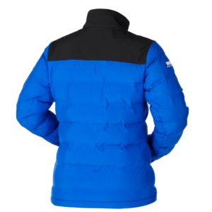 Chaqueton-chaqueta-hibrida-yamaha-azul-negro-2-mujer-motospbonillo.es