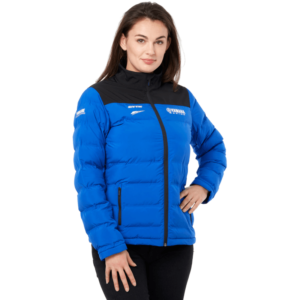 Chaqueton-chaqueta-hibrida-yamaha-azul-negro-mujer-motospbonillo.es