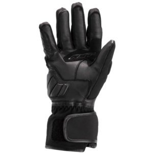 GUANTES-RST-AXION-NEGRO-HOMBRE-WP-MOTOSPBONILLO.ES