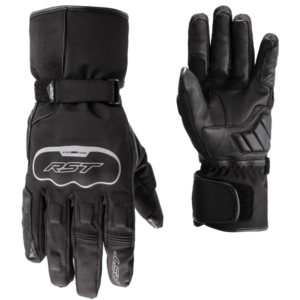 GUANTES-RST-AXION-NEGRO-HOMBRE-WP-MOTOSPBONILLO.ES