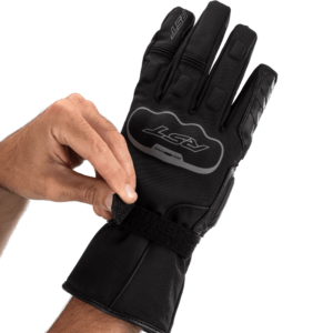 GUANTES-RST-AXION-NEGRO-HOMBRE-WP-MOTOSPBONILLO.ES