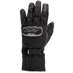 GUANTES-RST-AXION-NEGRO-HOMBRE-WP-MOTOSPBONILLO.ES
