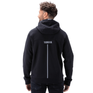 Sudadera-but-the-max-hombre-motospbonillo.es