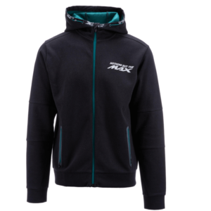 Sudadera-but-the-max-hombre-motospbonillo.es
