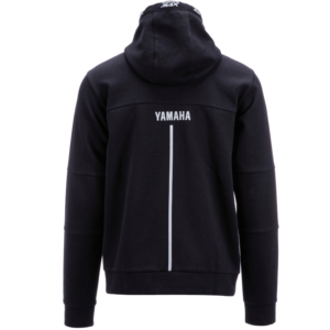 Sudadera-but-the-max-hombre-motospbonillo.es