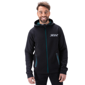 Sudadera-but-the-max-hombre-motospbonillo.es