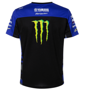 camiseta-replica-monster-yamaha-azul-negro-hombre-motospbonillo.es