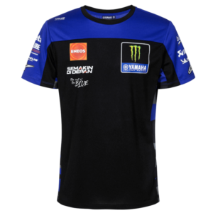 camiseta-replica-monster-yamaha-azul-negro-hombre-motospbonillo.es