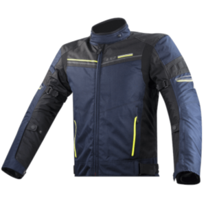 chaqueta-ls2-shadow-hombre-azul-man-motospbonillo.es