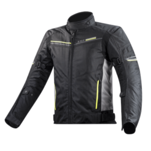 chaqueta-ls2-shadow-hombre-negro-gris-man-motospbonillo.es