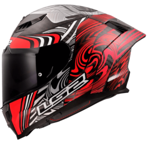 CASCO-INTEGRAL-LS2-FF807-DRAGON-ROJO-BLANCO-MOTO-MOTOSPBONILLO.ES
