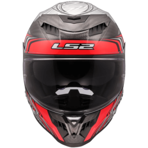 CASCO-INTEGRAL-LS2-FF807-DRAGON-ROJO-BLANCO-MOTO-MOTOSPBONILLO.ES