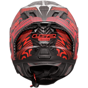 CASCO-INTEGRAL-LS2-FF807-DRAGON-ROJO-BLANCO-MOTO-MOTOSPBONILLO.ES