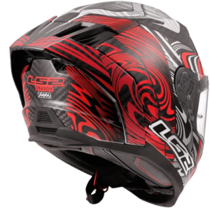 CASCO-INTEGRAL-LS2-FF807-DRAGON-ROJO-BLANCO-MOTO-MOTOSPBONILLO.ES