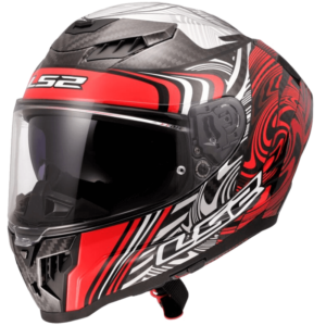 CASCO-INTEGRAL-LS2-FF807-DRAGON-ROJO-BLANCO-MOTO-MOTOSPBONILLO.ES