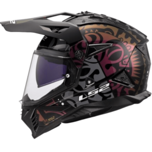 CASCO-LS2-ADVENTURE-OFF-ROAD-MX702-PIONEER-II-NEGRO-RANGI-MOTOSPBONILLO.ES