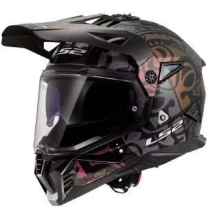 CASCO-LS2-ADVENTURE-OFF-ROAD-MX702-PIONEER-II-NEGRO-RANGI-MOTOSPBONILLO.ES