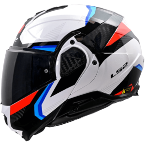 CASCO-LS2-MODULAR-FF910-ADVANT-II-TRIPLE-BLANCO-MOTOSPBONILLO.ES