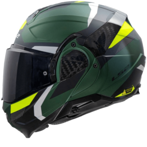 CASCO-LS2-MODULAR-FF910-ADVANT-II-TRIPLE-VERDE-MILITAR-MOTOSPBONILLO.ES