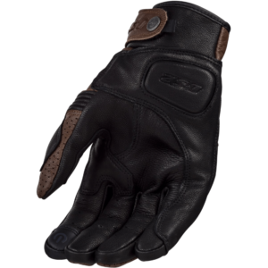 GUANTES-LS2-DUSTER-MARRON-HOMBRE-MOTOSPBONILLO.ES