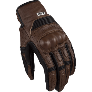 GUANTES-LS2-DUSTER-MARRON-HOMBRE-MOTOSPBONILLO.ES