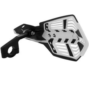PARAMANOS-ACERBIS-X-FUTURE-BLANCO-NEGRO-MOTOSPBONILLO.ES