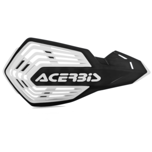 PARAMANOS-ACERBIS-X-FUTURE-BLANCO-NEGRO-MOTOSPBONILLO.ES
