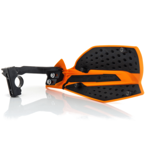 PARAMANOS-ACERBIS-X-ULTIMATE-NARANJA-1-MOTOSPBONILLO.ES