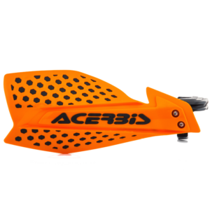 PARAMANOS-ACERBIS-X-ULTIMATE-NARANJA-MOTOSPBONILLO.ES