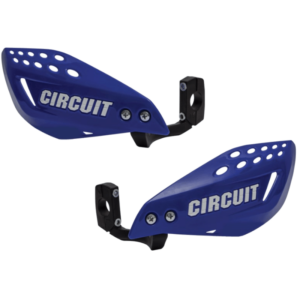 paramanos-circuit-equipment-azul-blanco-universal-moto-vector-motospbonillo.es