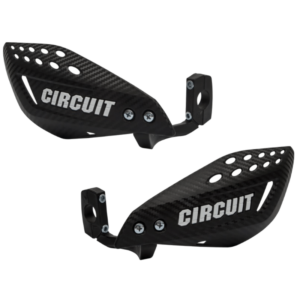 paramanos-circuit-equipment-carbon-blanco-universal-moto-vector-motospbonillo.es