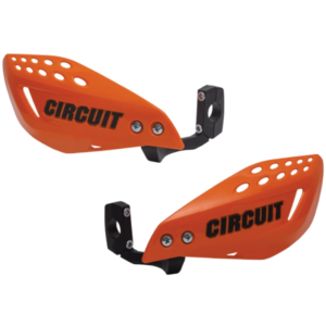 paramanos-circuit-equipment-naranja-negro-universal-moto-vector-motospbonillo.es