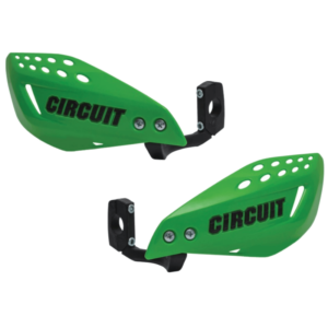 paramanos-circuit-equipment-verde-negro-universal-moto-vector-motospbonillo.es