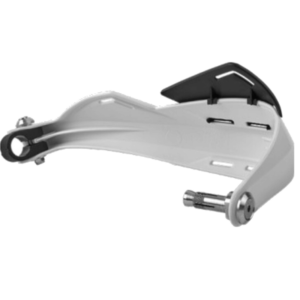 paramanos-polisport-blanco-negro-moto-1-motospbonillo.es