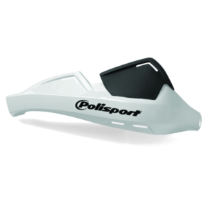 paramanos-polisport-blanco-negro-moto-motospbonillo.es