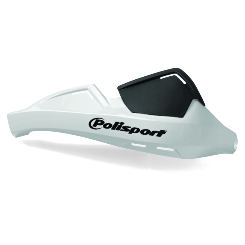 paramanos-polisport-blanco-negro-moto-motospbonillo.es