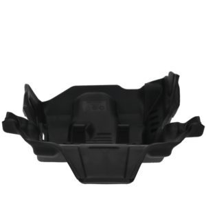 cubrecarter-acerbis-yamaha-izf250-motocross-proteccion-enduro-negro-motospbonillo.es