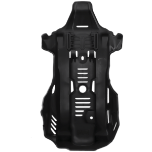 cubrecarter-acerbis-yamaha-izf250-motocross-proteccion-enduro-negro-motospbonillo.es