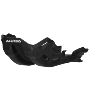 cubrecarter-acerbis-yamaha-izf250-motocross-proteccion-enduro-negro-motospbonillo.es
