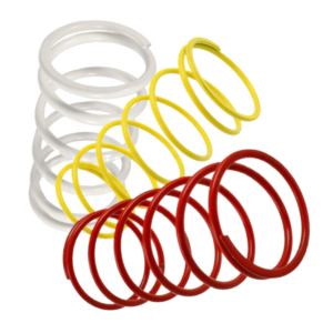 muelle-embrague-malossi-amarillo-rojo-blanco-motospbonillo.es