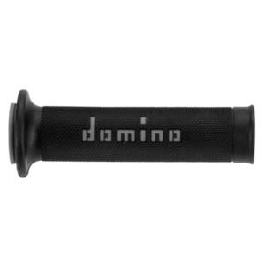 puños-carretera-domino-on-negro-gris-motospbonillo.es
