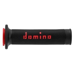puños-carretera-domino-on-negro-rojo-motospbonillo.es
