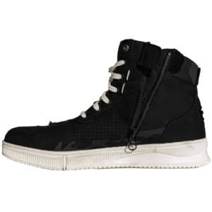 BOTAS-LS2-HOMBRE-NEGRO-CHROME-MOTO-1-MOTOSPBONILLO.ES